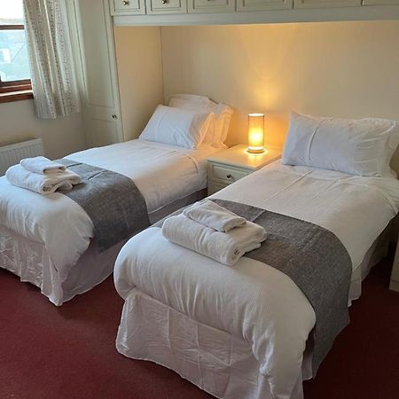 Fantastic Three Bedroom Property Cellardyke Экстерьер фото