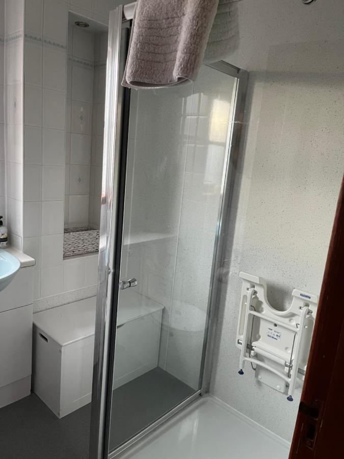 Fantastic Three Bedroom Property Cellardyke Экстерьер фото